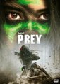 Prey (DVD): Amber Midthunder