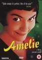Amelie (French, DVD): Jean-Pierre Jeunet