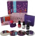 MoYou Princess Set: 