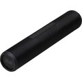 Walk Audio H102 Wireless 10W Sound Bar (Black): 