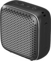 Walk Audio Fonics Bluetooth Speaker (Black): 