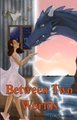 Between Two Worlds (Paperback): Tracy Beteta