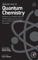 New Electron Correlation Methods and their Applications, and Use of Atomic Orbitals with Exponential Asymptotes, Volume 83...