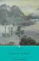 Tales of Unrest (Paperback, New ed): Joseph Conrad
