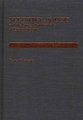 Net Energy Analysis and the Energy Requirements of Energy Systems (Hardcover): Daniel T. Spreng