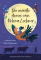 Die Mooiste stories van Helena Lochner (Afrikaans, Paperback): Helena Lochner, Leoni Hofmeyer