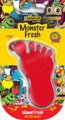 Shield Monster Fresh Air Freshener (Supplied Scent May Vary): 