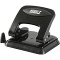 Parrot Steel Punch (30 Sheets)(Black): 