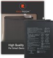 Raz Tech Replacement Battery For Huawei P30 Pro/Mate 20 Pro: 