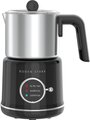 Boden Stark Milk Frother (600W) (300ml): 