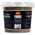 Dala Fibre Reactive Dye - Green (500g): 