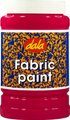 Dala Neon Fabric Paint - 8 Pink (1L): 
