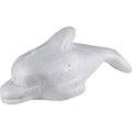 Dala Foam Dolphin (Single): 