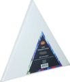 Dala Triangular Canvas (50cm): 