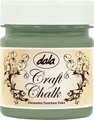 Dala Chalk Paint - 4 Wingfield (100ml): 