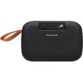 Ultra-Link UL-SP8W01 3W Bluetooth Portable Speaker (Black): 