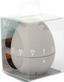 Kitchen Inspire Egg Timer: 