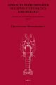 Advances in Freshwater Decapod Systematics and Biology (Hardcover): Darren Yeo, Neil Cumberlidge, Sebastian Klaus
