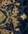 Late-Medieval and Reinaissance Textiles (Paperback): Rosamund Garrett, Matthew Reeves