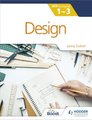 Design for the IB MYP 1-3 - By Concept (Paperback): Lenny Dutton