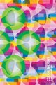 Color and Light - poems (Paperback): Kyle Schlesinger