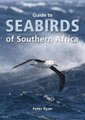 Guide To Seabirds Of Southern Africa (Paperback): Peter Ryan