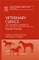 Surgical Complications and Management Strategies, An issue of Veterinary Clinics: Equine Practice, Volume 24-3 (Hardcover):...