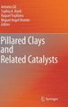 Pillared Clays and Related Catalysts (Hardcover, 2010 ed.): Antonio Gil, Sophia A. Korili, Raquel Trujillano, Miguel Angel...