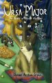 Ursa Major - The Nostoi of Ulysses the Bear (Hardcover): Ulysses Arctos Gyas