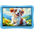 Oukitel OT6 10.1" Wifi Kids Tablet (16GB RAM + 64GB ROM, 8000mAh Battery): 