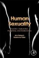 Human Sexuality - Function, Dysfunction, Paraphilias, and Relationships (Paperback): Ami Rokach, Karishma Patel