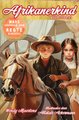 Afrikanerkind - Boerestories (Afrikaans, Paperback): Wendy Maartens