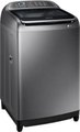 Samsung Top Loader Washing Machine (18kg): 