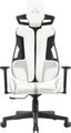Armaggeddon EXO-III Professional Gaming Chair (Salt Flat): 