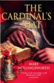 The Cardinal's Hat - Money, Ambition and Housekeeping in a Renaissance Court (Paperback, New edition): Mary Hollingsworth