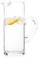 Maxwell & Williams Iced Water Jug (1.5 Litre): 