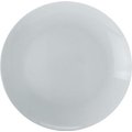 Maxwell & Williams: Cashmere Coupe Entre Plate (23cm) (Set of 4): 