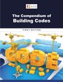 The Compendium of Building Codes (Paperback): Warren Manning