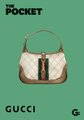 The Pocket Gucci (Gemini Pockets) (Hardcover): Gemini Books