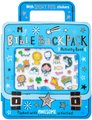 My Bible Backpack Activity Book (Paperback): 