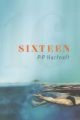 Sixteen (Hardcover): P.P. Hartnett