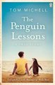 The Penguin Lessons (Paperback): Tom Michell