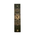 Shadows of Navarre (Fourth Wing) Bookmark (Bookmark): Paperblanks