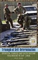 Triumph of Self-Determination - Operation Stabilise and United Nations Peacemaking in East Timor (Hardcover): John R. Ballard