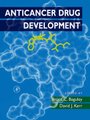 Anticancer Drug Development (Hardcover): Bruce C. Baguley, David J. Kerr