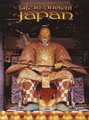 Life in Ancient Japan (Paperback, New ed): Hazel Richardson