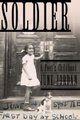 Soldier - A Poet's Childhood (Hardcover): June Jordan