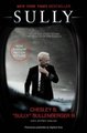 Sully - My Search for What Really Matters (Paperback): Chesley B Sullenberger, Jeffrey Zaslow