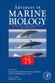 Mediterranean Marine Mammal Ecology and Conservation, Volume 75 (Hardcover): Giuseppe Notarbartolo di Sciara, Michela Podesta,...