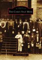 The Carey Salt Mine (Paperback): Barbara C Ulrich